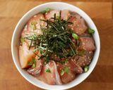 下ごしらえ：小口ねぎ作り方3写真