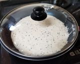 ワンパン☆もちもちクランペット作り方2写真