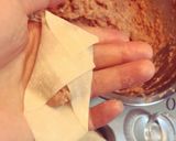 赤ちゃんワンタン♥改(離乳食後期〜)作り方6写真