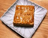 簡単！万能甘辛ニンニクみそ(調理例あり)作り方9写真