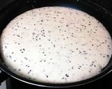ワンパン☆もちもちクランペット作り方3写真