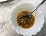 簡単!鶏むね肉のチャーシューをプロが直伝作り方2写真