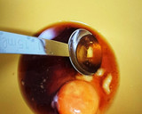 しょうが焼き作り方1写真