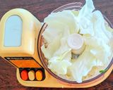本格棒餃子作り方1写真