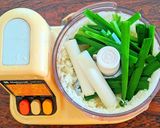 本格棒餃子作り方2写真