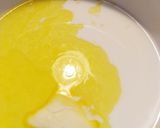 30分で！薄力粉だけで簡単ちぎりパン作り方1写真