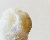 スティック塩鯖寿司〜山葵と胡麻2種味〜作り方10写真
