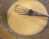 【楽ちんバッター液で！】基本のトンカツ作り方1写真