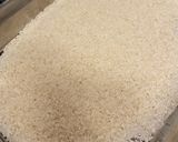 【楽ちんバッター液で！】基本のトンカツ作り方4写真