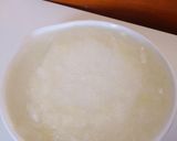 ごまドレッシング作り方1写真