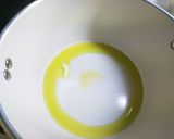 適当野菜de鶏ももトマト煮作り方2写真