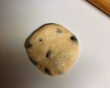 ふわふわ美味しいレーズンロールパン作り方9写真