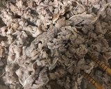 ネギたっぷりスタミナごまダレの焼肉！作り方3写真