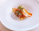 アヒポキ作り方6写真