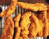 絶品☆美味しいトンカツ☆作り方4写真