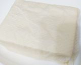 苦くない!ゴーヤチャンプルー作り方2写真