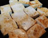 苦くない!ゴーヤチャンプルー作り方3写真