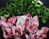 苦くない!ゴーヤチャンプルー作り方5写真