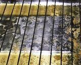ダイエット♡夏はコレ♡サルサよだれ鶏作り方7写真