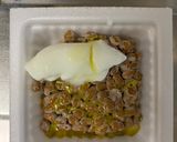 便秘治しながらダイエットするための納豆作り方3写真
