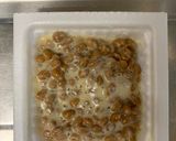 便秘治しながらダイエットするための納豆作り方5写真