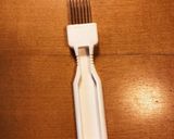 ワンランク上の味！豚肉の生姜焼き作り方2写真