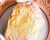 ジャケット ポテト(レンジ調理です♬)作り方7写真