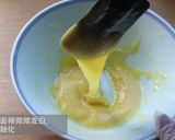 【中華デザート】一瞬溶けるゴマクッキー作り方4写真
