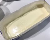 誕生日★レアチーズの立体パトカーケーキ作り方8写真