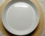 ズッキーニとサルシッチャのトルタサラータ作り方10写真