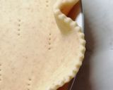 ズッキーニとサルシッチャのトルタサラータ作り方11写真