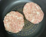 大好きだった懐かしのロコモコ♪作り方2写真