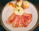 簡単‼美味しいタルタルソース♪作り方6写真