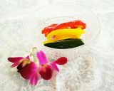 簡単‼美味しいタルタルソース♪作り方7写真