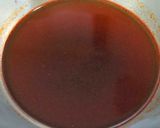 あまりもの同士で茄子の揚げびたし作り方1写真