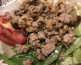 冷やしうどん作り方5写真