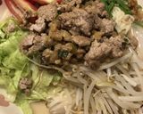 冷やしうどん作り方6写真