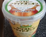 餅麦キヌアで◆糖質制限 美味しい中華粥作り方5写真