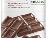 ビーツとチョコのケーキミックスマフィン作り方3写真