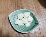 バター不使用でも絶品たらこパスタ作り方8写真