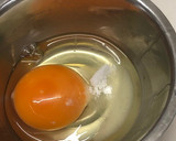 簡単うなぎのちらし寿司作り方1写真