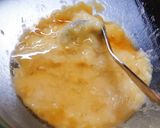 また食べたくなるバナナケーキ作り方3写真