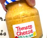 ポテトと米粉のイタリアンおやき。作り方7写真