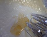 また食べたくなるバナナケーキ作り方4写真