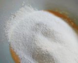 また食べたくなるバナナケーキ作り方6写真