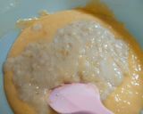 また食べたくなるバナナケーキ作り方7写真