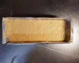 また食べたくなるバナナケーキ作り方10写真