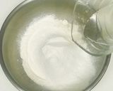 4つの材料で♩手作りパイシート作り方3写真