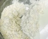 4つの材料で♩手作りパイシート作り方5写真