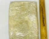 4つの材料で♩手作りパイシート作り方6写真